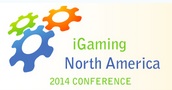 iGaming North America Logo