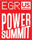 EGR-US-Power-Summit