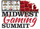 Midwest Gaming Summit