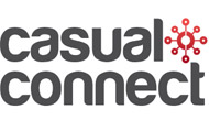 Casual Connect San Francisco