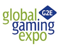 Global Gaming Expo
